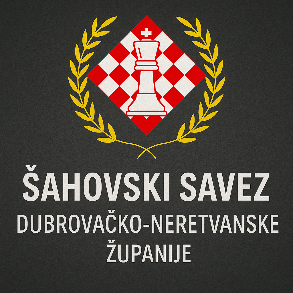 Iz medija: Osnivanje županijskog saveza – stranica ŠK Dubrovnik