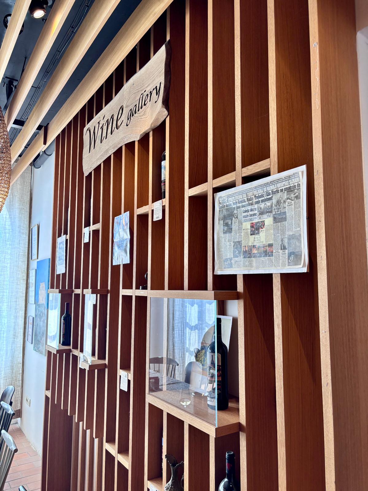 ŠAHOVSKI TURNIR PUTNIKOVIĆ 2026.